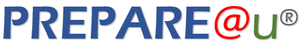 PREPARE@u