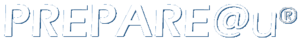 PREPARE@u
